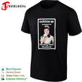 Howling Mad Murdock shirt