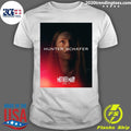 Hunter Schafer Mother Mary April 17 2026 Shirt