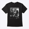 I Ain’t Comin’ Back Morgan Wallen Post Malone T Shirt