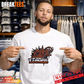 I Am Your Luther T-Shirt