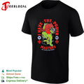 I have the power Masters of Castle Grayskull 1982 He-Man shirt