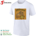 I took down the towers In under 9 11 meme shirt