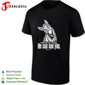 If God can use a donkey he can use you Numbers 22 scripture humor shirt