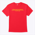 If Men Could Get Pregnant Abortions Would Be Available At Jiffy Lube Shirt