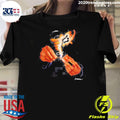 Ignite The Orange Strike & Ignite Philadelphia Flyers Hockey 2026 Shirt