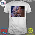 Ilhan Omar Democratic Party, Minnesota Shirt