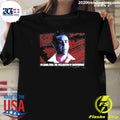 I’m Gonna Steal The Declaration Of Independence Shirt