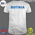 I’m Not Rihanna I Don’t Love The Way You Lie I’ll Block You Shirt