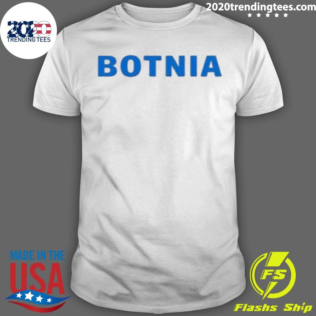 I’m Not Rihanna I Don’t Love The Way You Lie I’ll Block You Shirt