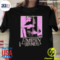Impoppy Empty Hands Shirt