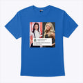 In A World Full Of Dylan Mulvaney’s Be A Riley Gaines T Shirt