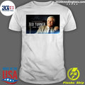 In Memoriam Ted Turner 1938-2026 Shirt