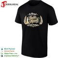 In Memory of Austin Metcalf Gone Too Soon Never Forgotten memorial shirt