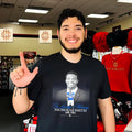 In loving memory of Nicholas Nic Smith University of Kentucky Wildcats 2006-2026 shirt
