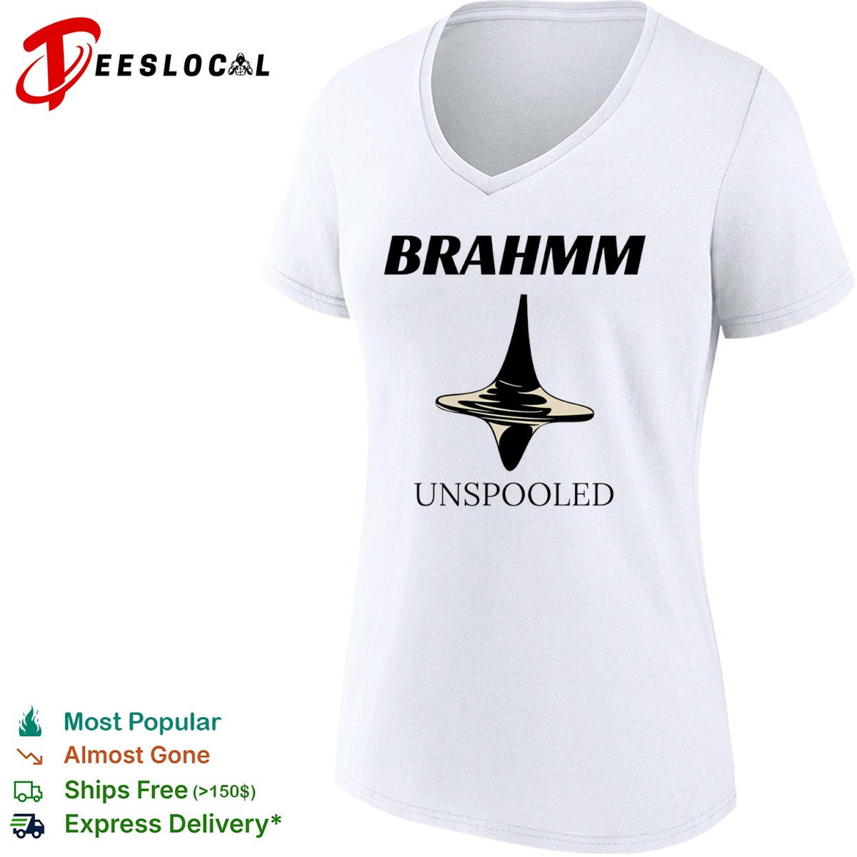 Inception Totem Brahmms Unspooled Christopher Nolan Movie Minimalist Concept shirt