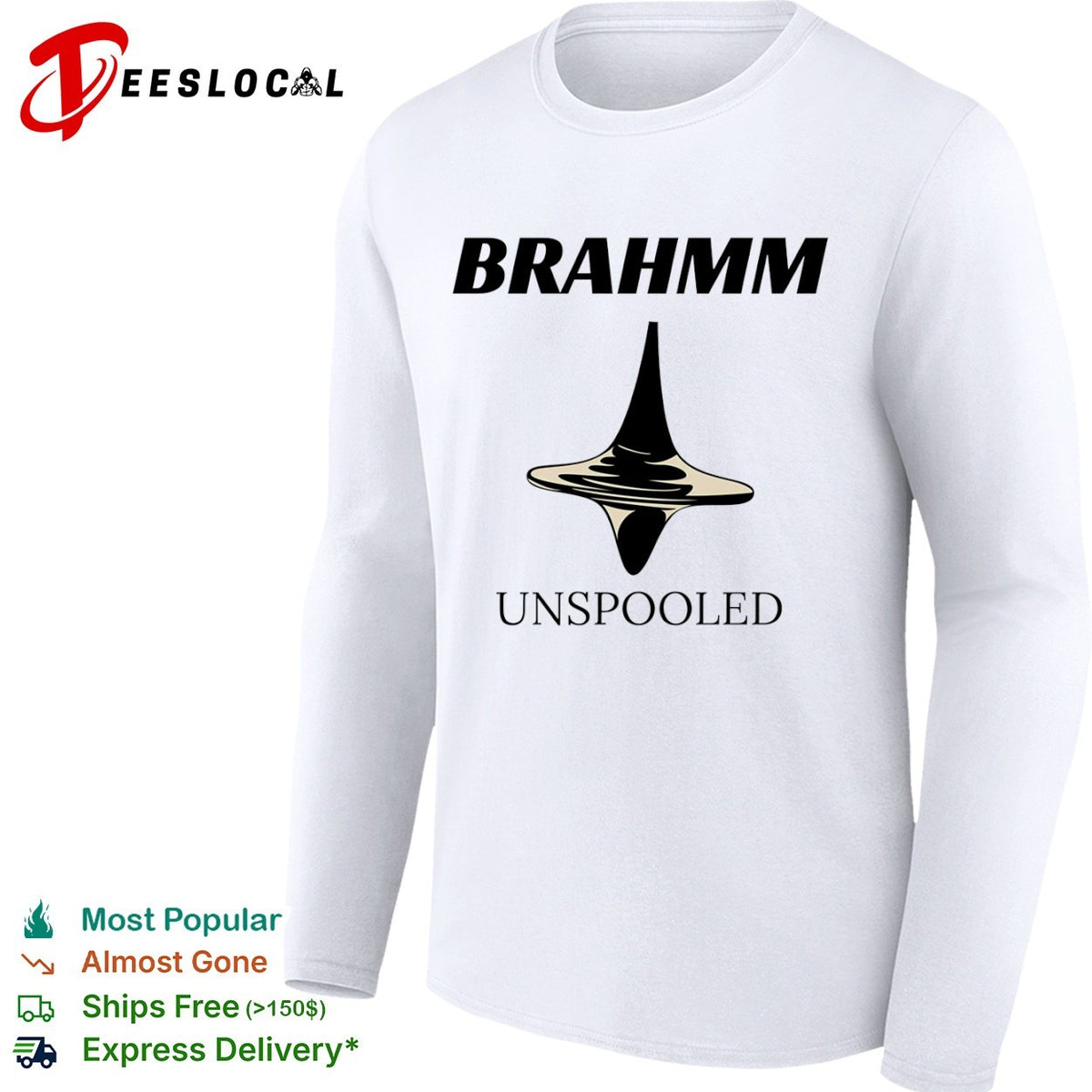 Inception Totem Brahmms Unspooled Christopher Nolan Movie Minimalist Concept shirt