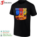 Indianapolis Colts Fever Pacers City Skyline Sophia shirt
