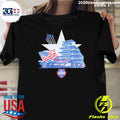 Indy 500 Need For Speed 2026 Shirt