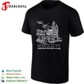 Intel Extreme Masters Tauron Arena Krakow Poland MMXXVI ESL gaming event shirt