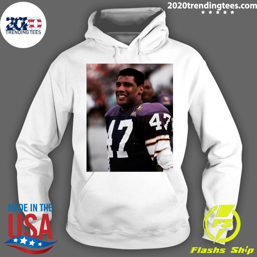 It Is With Great Sadness That We Report That The Great Joey Browner Has Passed Away Shirt