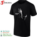 It is not me It is you shirt