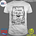 It’s Friday Gotta Get Down On Friday Shirt