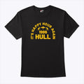 It’s Happy Hour Again 1986 Shirt