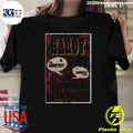 Hardy Bethel, New York May 30 2026 Poster Shirt