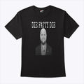 JD Vance Die Fatty Die T Shirt