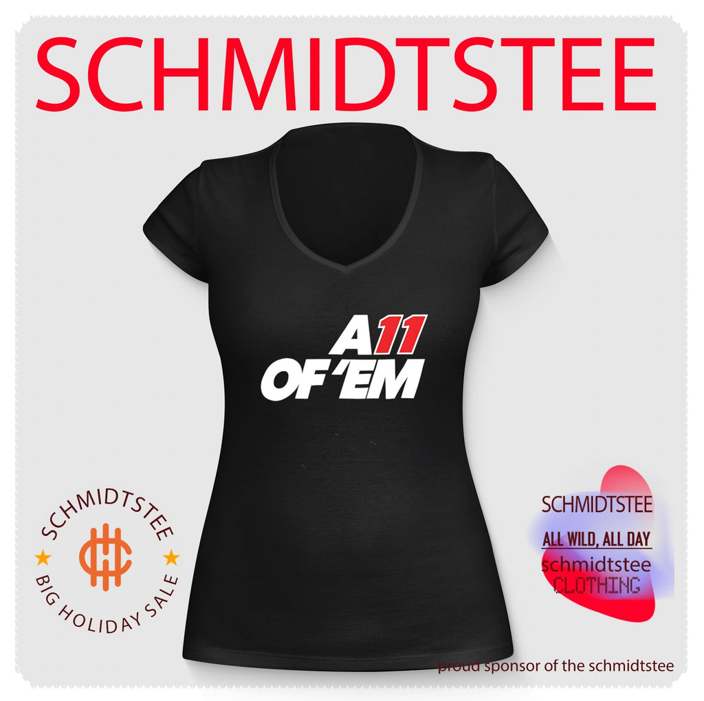 He Beat Your Favorite Driver Shirt