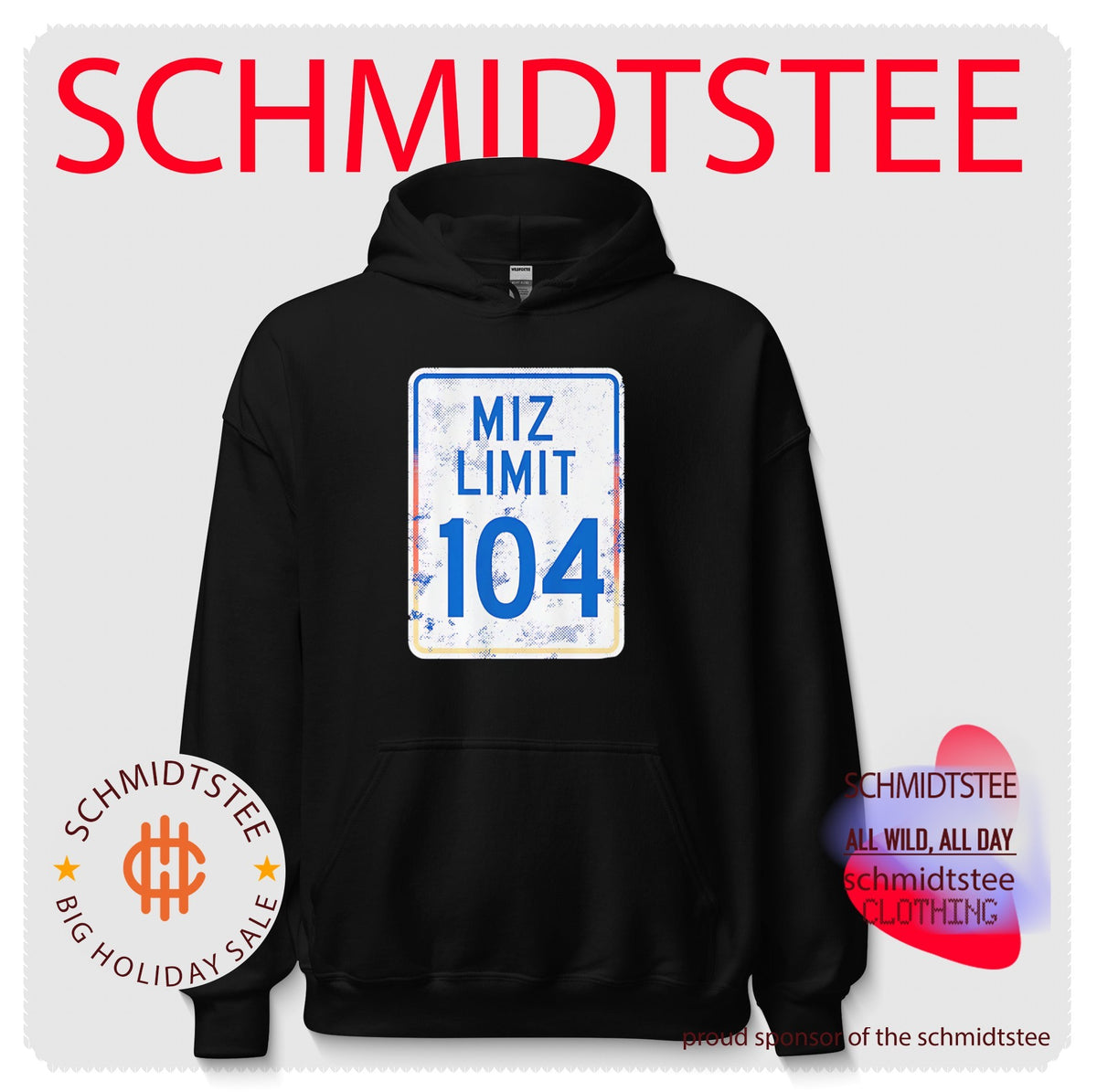 Jacob Misiorowski Milwaukee Brewers Miz Limit 104 Version shirt