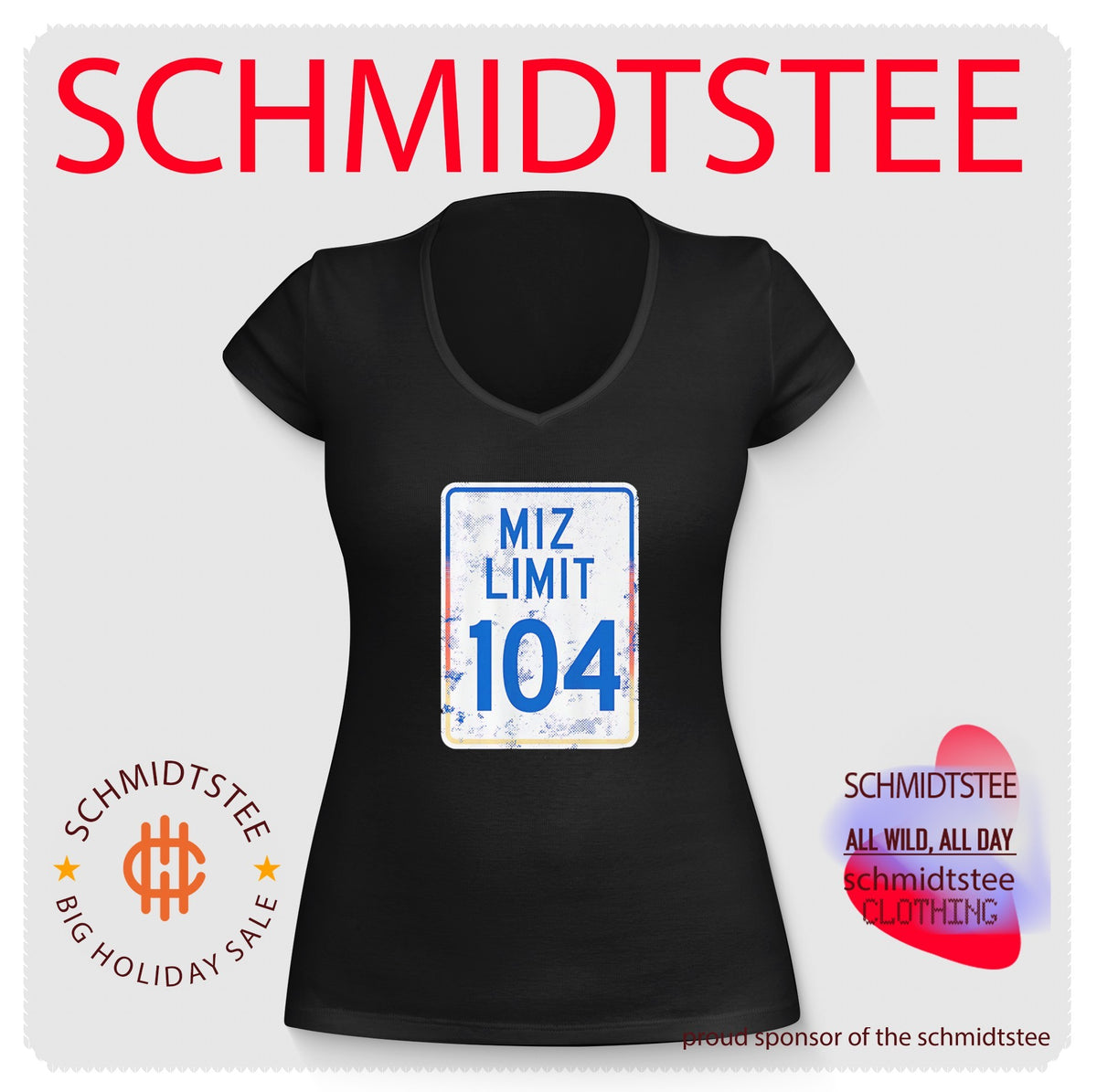 Jacob Misiorowski Milwaukee Brewers Miz Limit 104 Version shirt