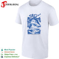 Jade Thirlwall Jade that is showbiz baby shirt