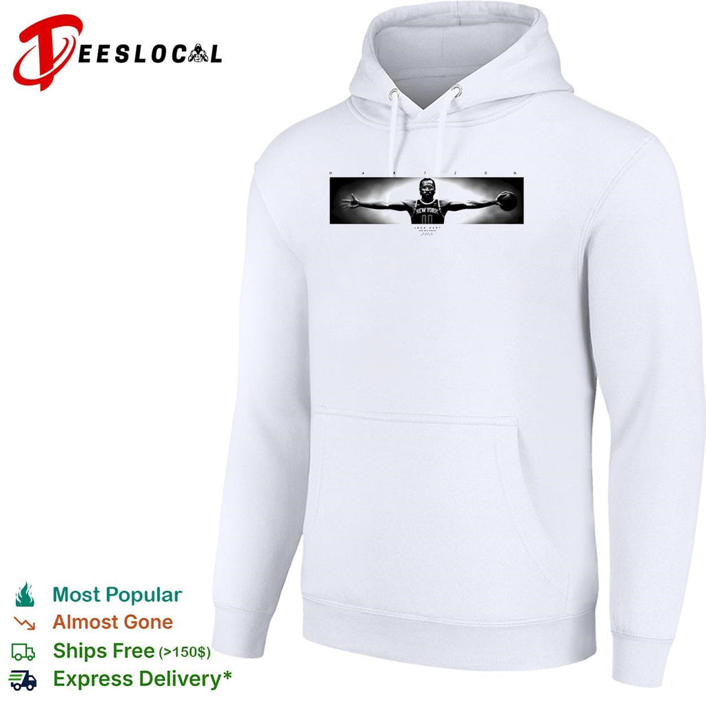 Jalen Brunson Clutch Got Nuff Shots To Share Mobb Deep Black White Finals 2026 shirt