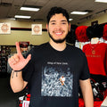 Jalen Brunson king of New York 2026 MVP NBA Finals shirt