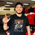Jalen Brunson king of New York vintage shirt