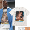 Jalen Williams Janet Jackson Shirt