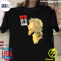 Jalen Williams Okc Thunder Wearing Jesus It Is Finished Vintage Shirt