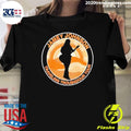 Jamey Johnson Traveling Truebadour 2026 Tee Shirt