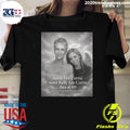 Jamie Lee Curtis’ Sister Kelly Lee Curtis Dies At 69 Shirt