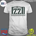 Jan Feb Tom Michigan State Coach Tom Izzo Shirt