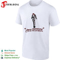 Jane Remover Live Exhibit shirt