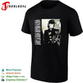 Janet Jackson Rhythm Nation Signature shirt