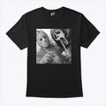 Jason & Ghostface T Shirt