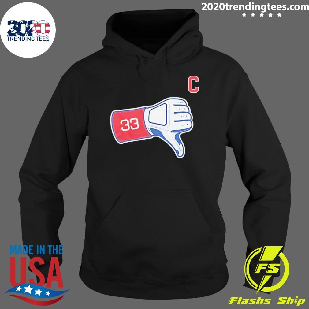 Jason Varitek Thumbs Down Fired Group Of Boston Red Sox Shirt