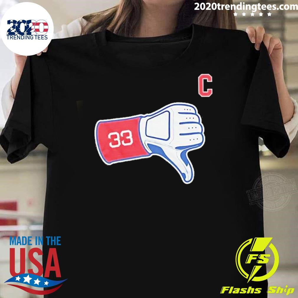 Jason Varitek Thumbs Down Fired Group Of Boston Red Sox Shirt