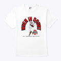 Jeremiah Smith When In Doubt T Shirt