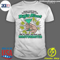 Jesus Could Have Turned That Water Into Soda But He Didn’t Because You Masturbated 2026 Shirt