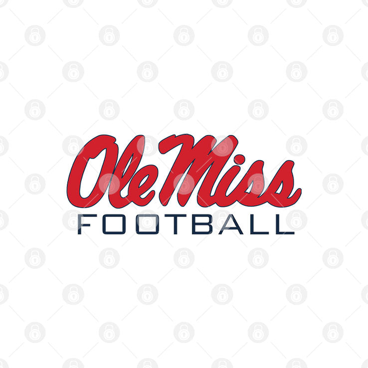Trinidad Chambliss Jesus Won Ole Miss Football Shirt