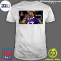 Joey Browner, 3-time All-Pro defensive back with the Minnesota Vikings, dies at 65 Shirt